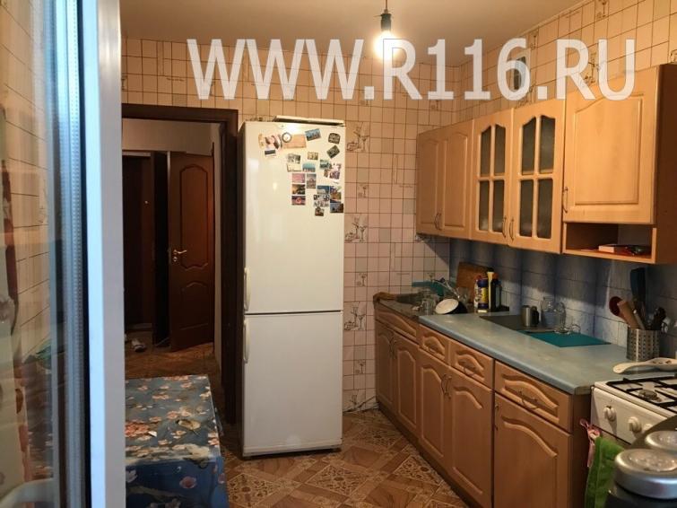 Фото недвижимости 1
