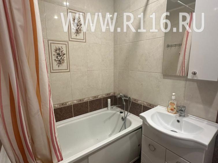 Фото недвижимости 11