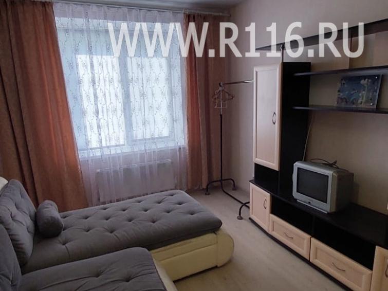 Фото недвижимости 6