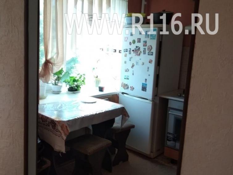 Фото недвижимости 1