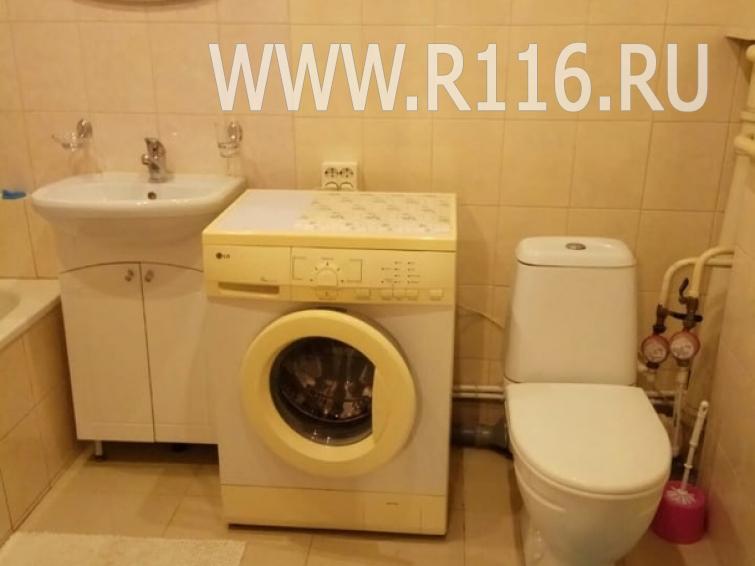 Фото недвижимости 8