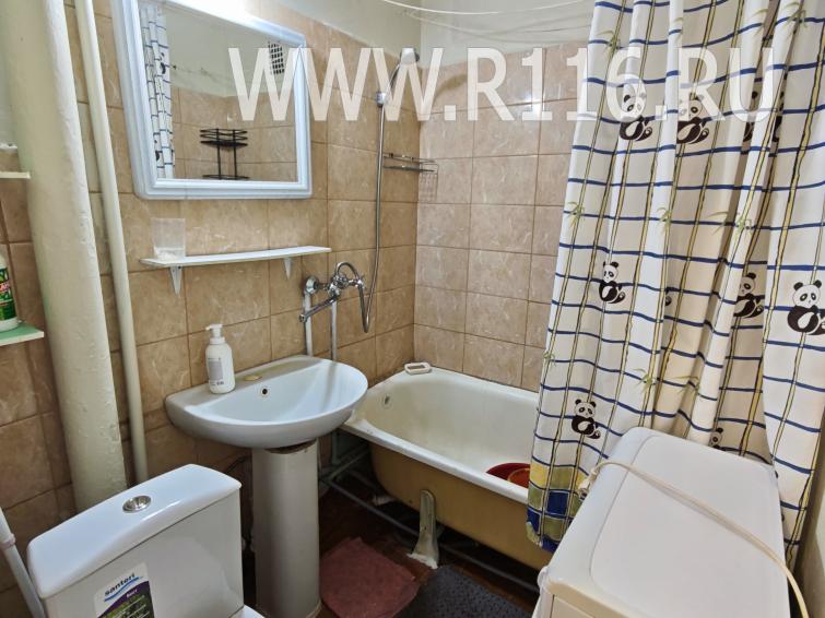 Фото недвижимости 9