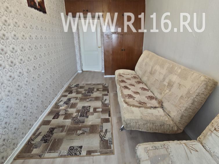 Фото недвижимости 11