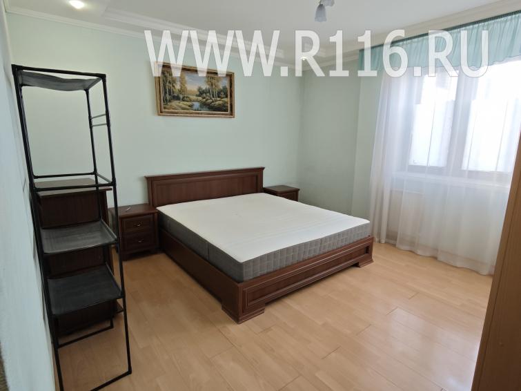 Фото недвижимости 8