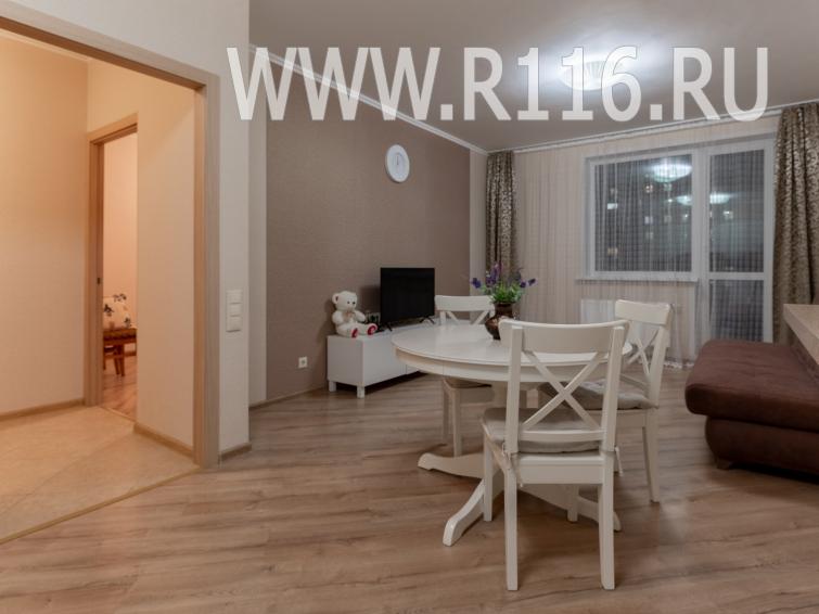 Фото недвижимости 3
