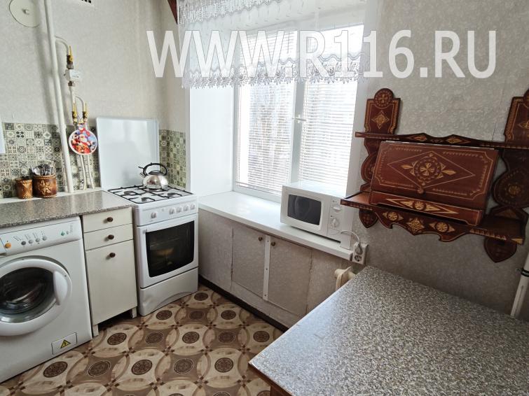 Фото недвижимости 2