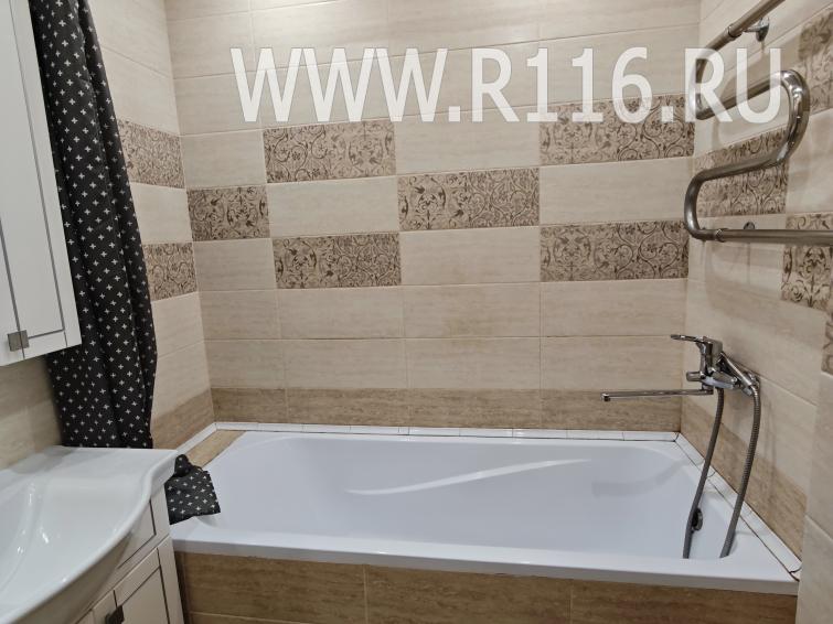 Фото недвижимости 10