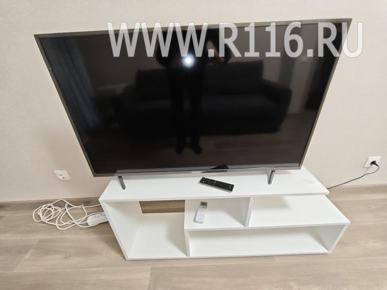 Фото недвижимости 5