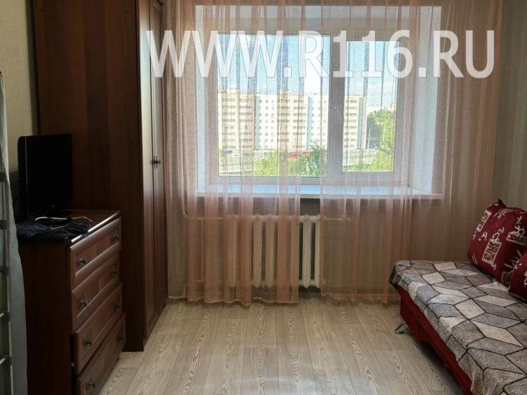Фото недвижимости 1