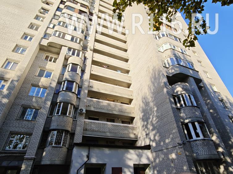 Фото недвижимости 3