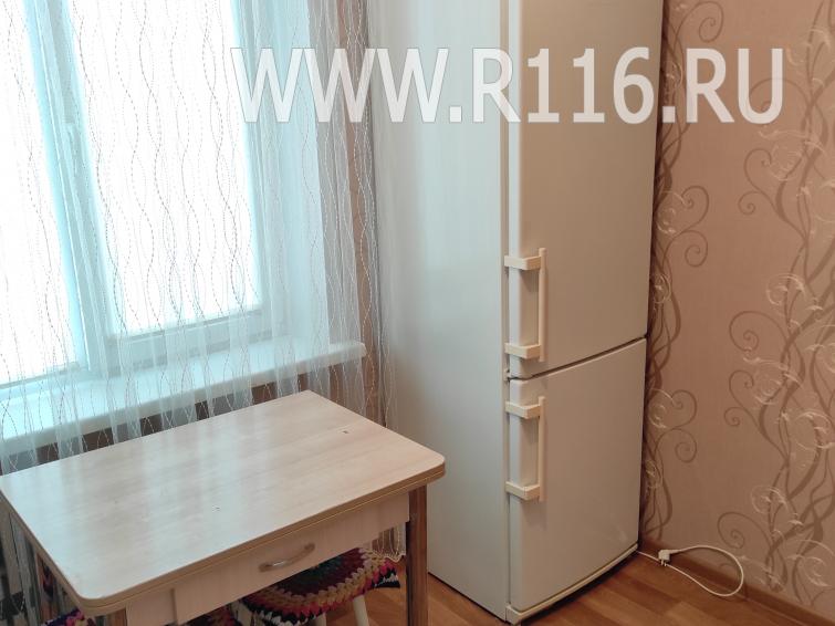 Фото недвижимости 2