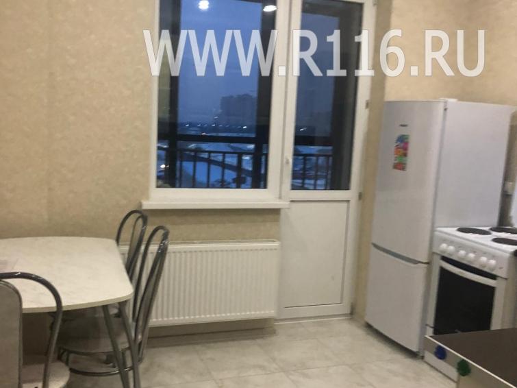 Фото недвижимости 2