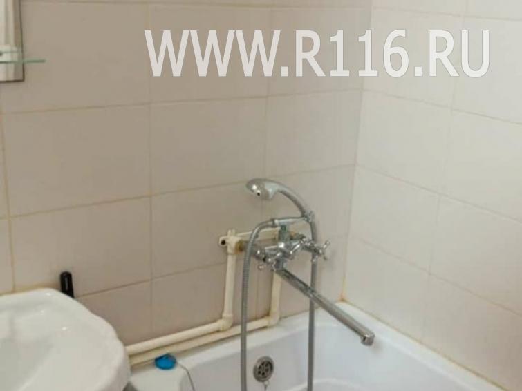Фото недвижимости 4
