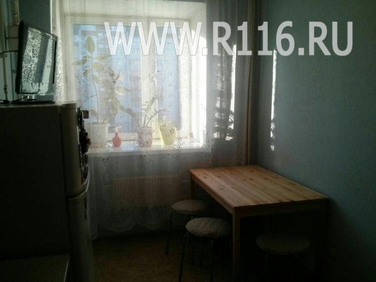 Фото недвижимости 2