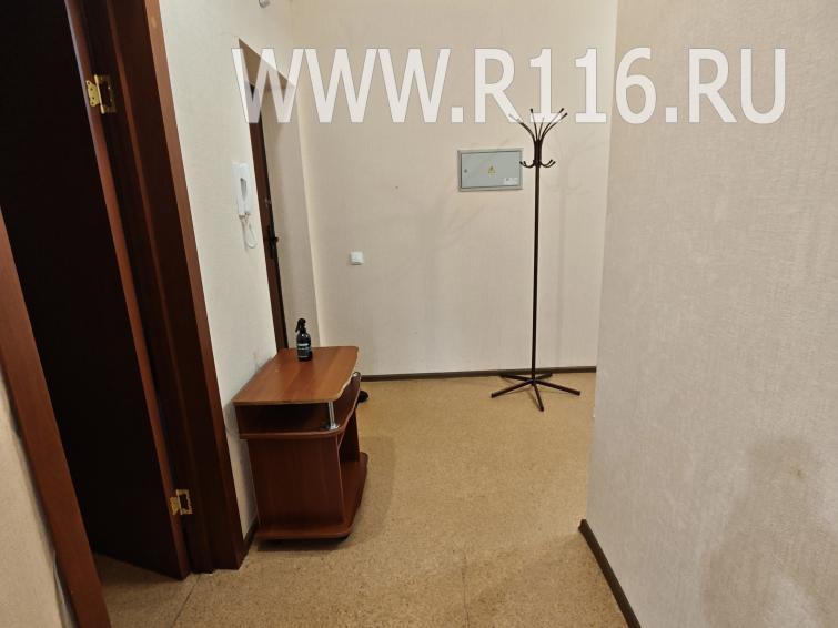 Фото недвижимости 5