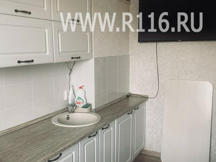 Фото недвижимости 1