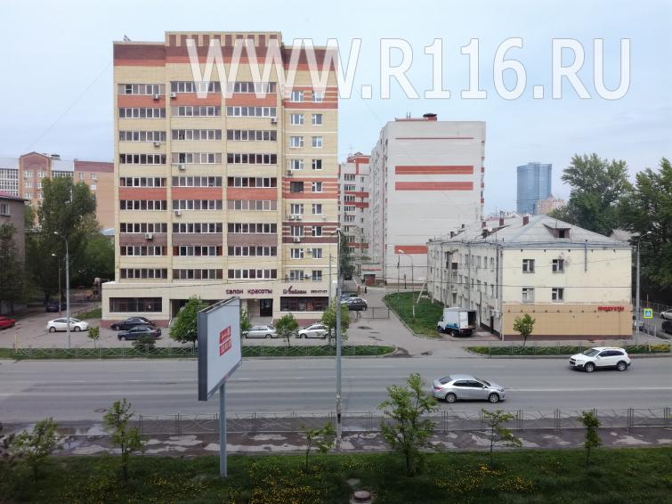 Фото недвижимости 4