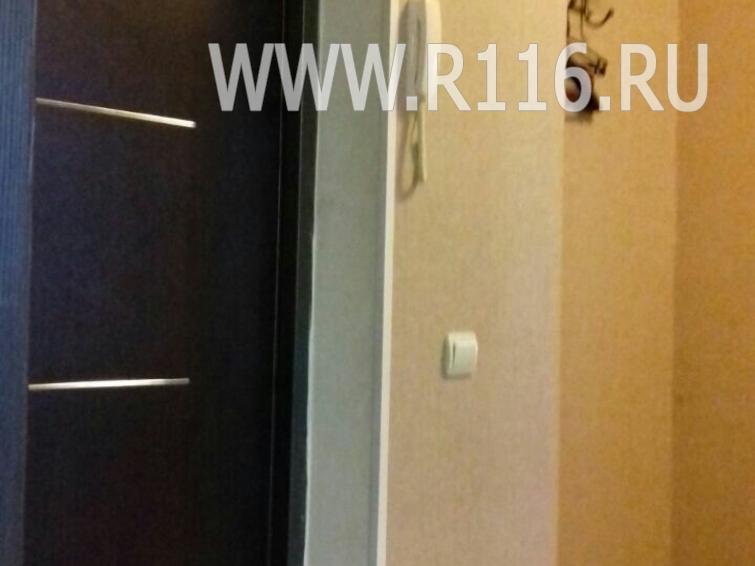 Фото недвижимости 9