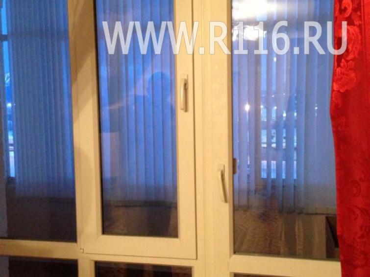 Фото недвижимости 8