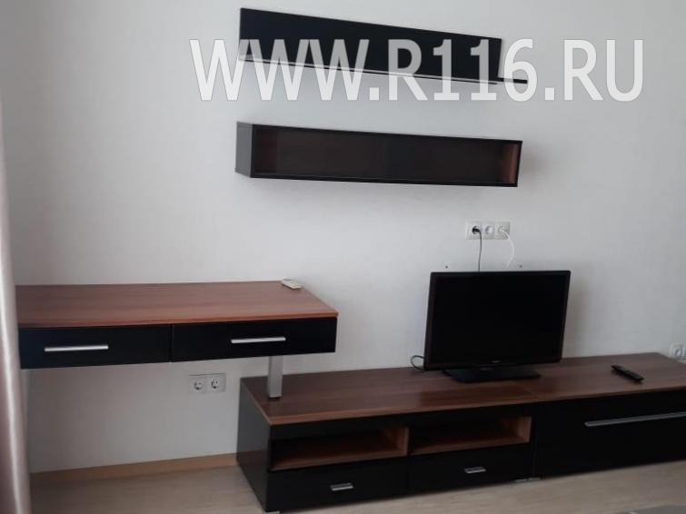 Фото недвижимости 8
