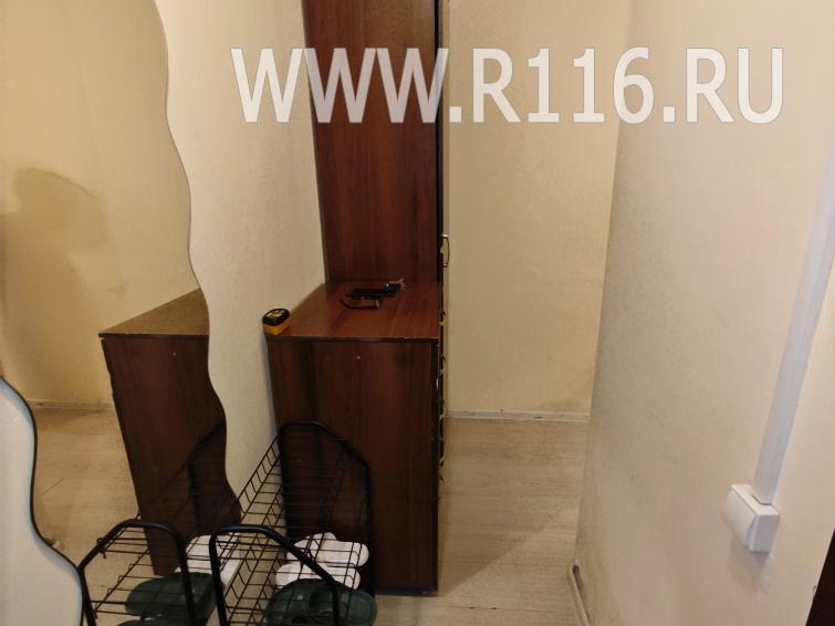 Фото недвижимости 5
