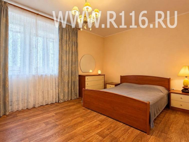Фото недвижимости 11