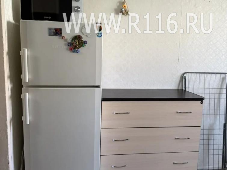 Фото недвижимости 4