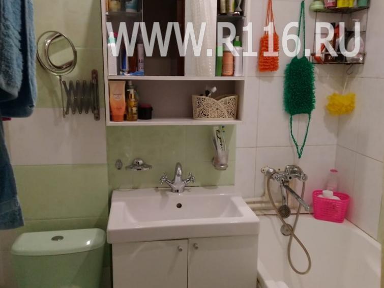 Фото недвижимости 9