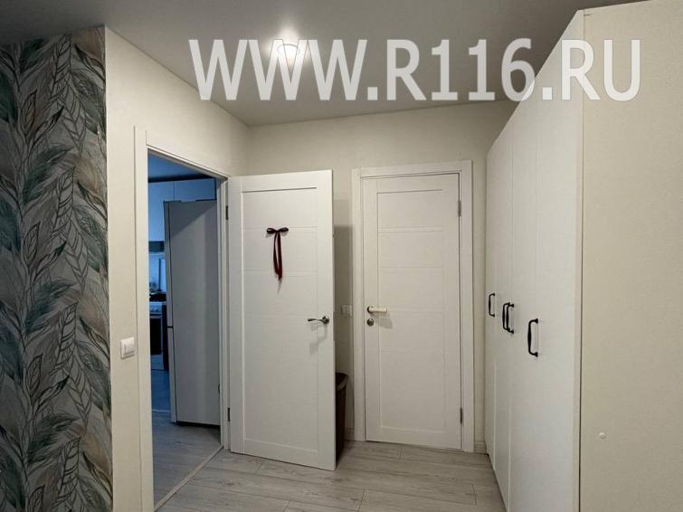Фото недвижимости 3