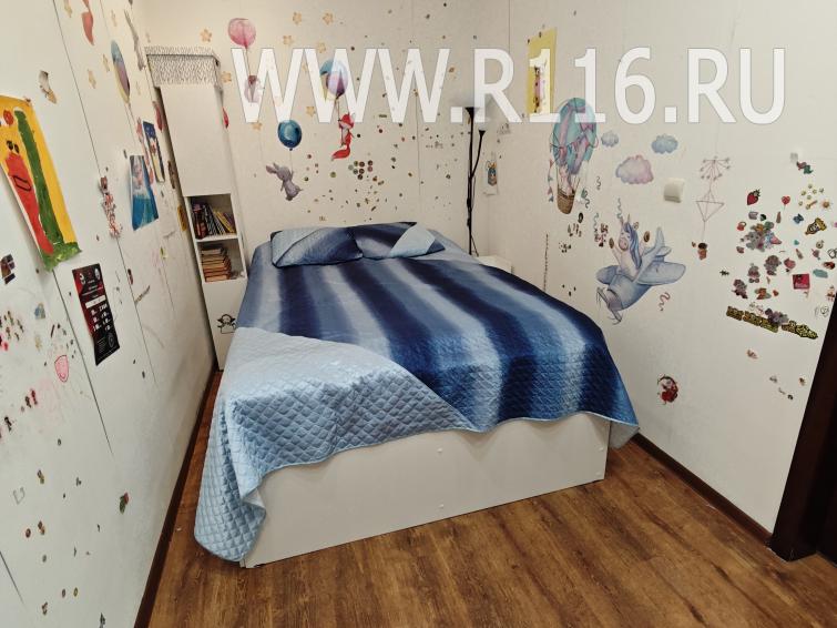 Фото недвижимости 10