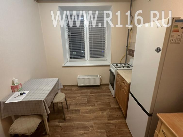Фото недвижимости 3