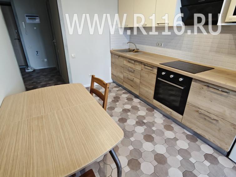 Фото недвижимости 2