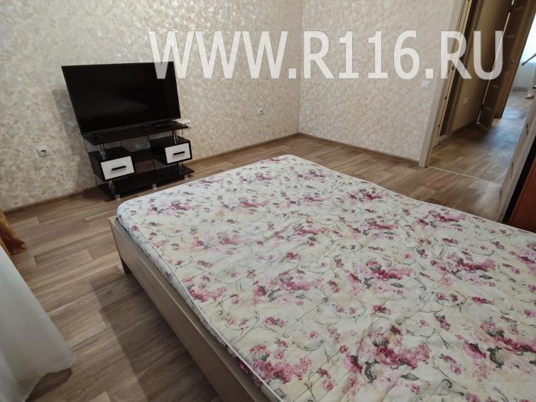 Фото недвижимости 7