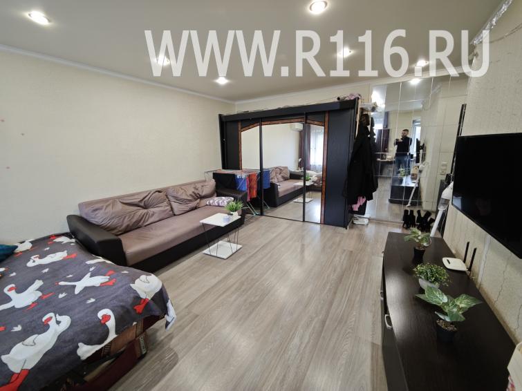 Фото недвижимости 4
