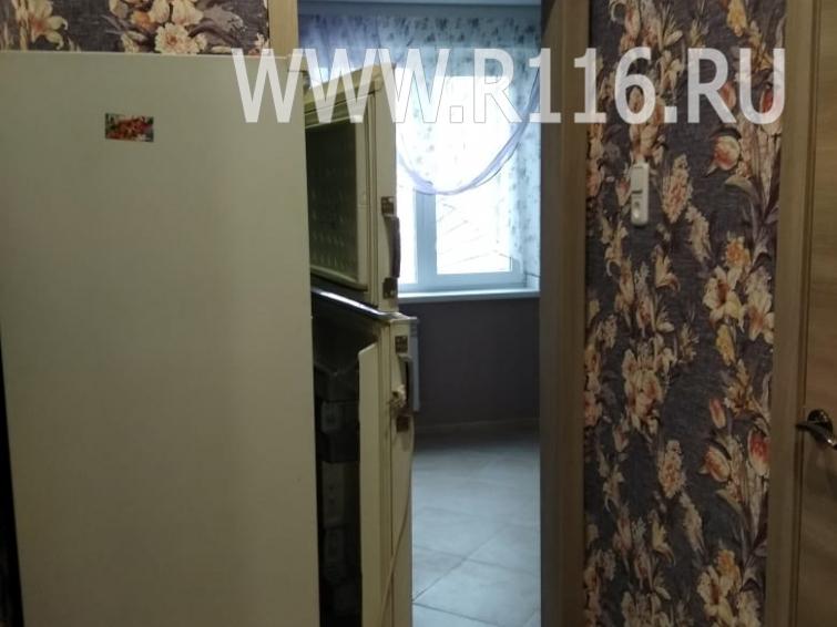 Фото недвижимости 3