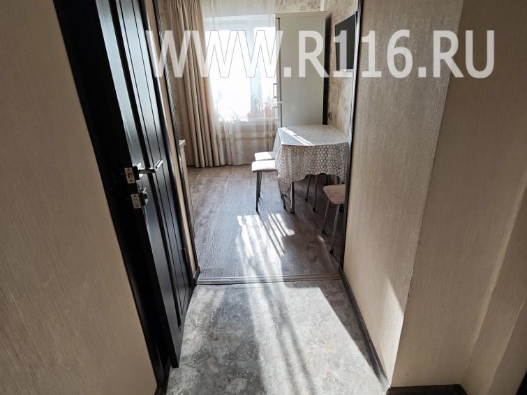Фото недвижимости 4