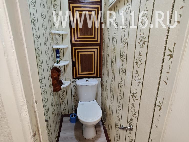 Фото недвижимости 12