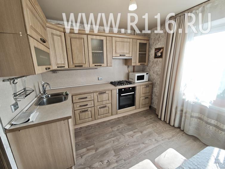 Фото недвижимости 1