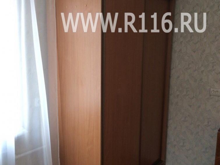 Фото недвижимости 6