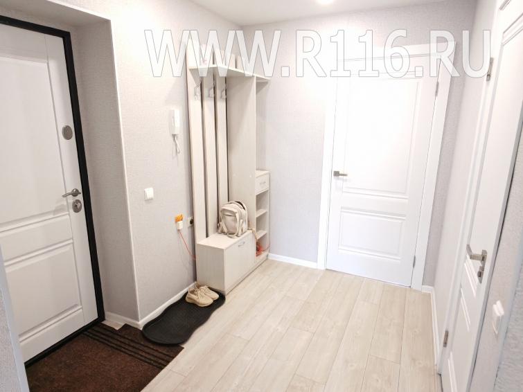 Фото недвижимости 10