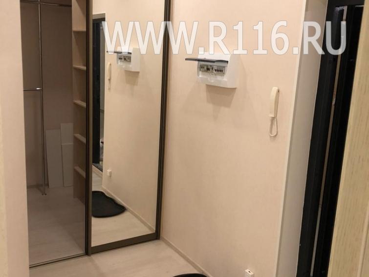 Фото недвижимости 15