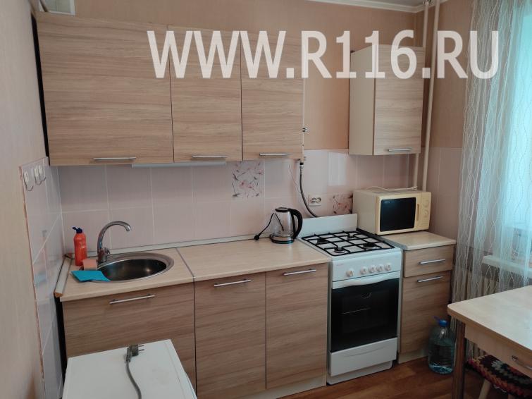 Фото недвижимости 1