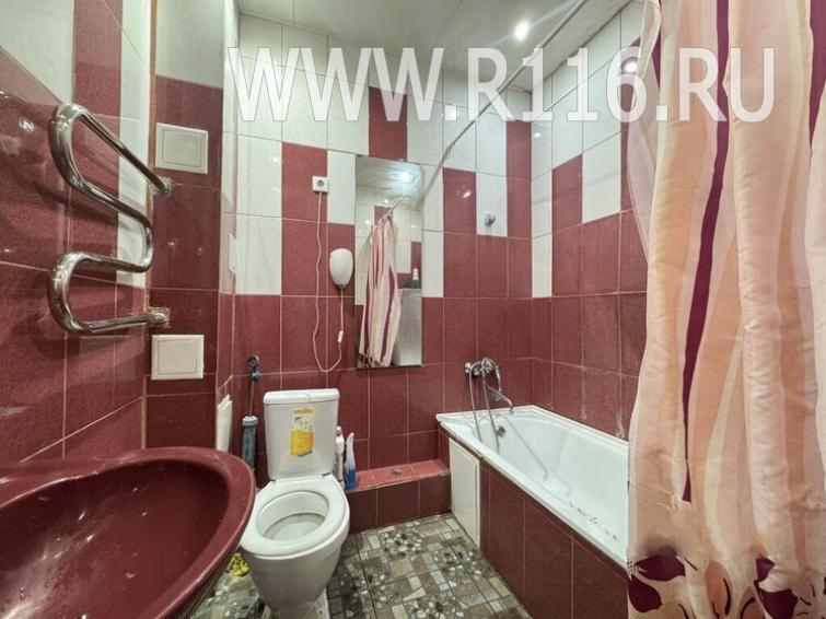 Фото недвижимости 8