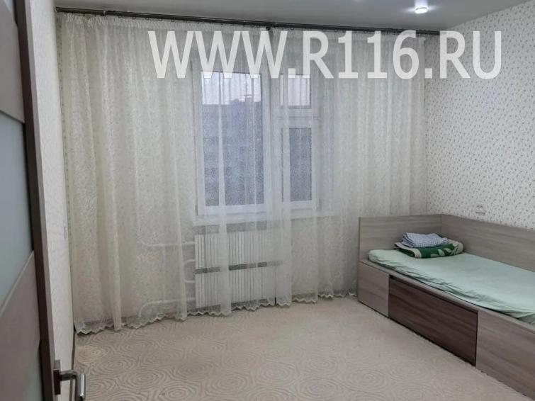 Фото недвижимости 3