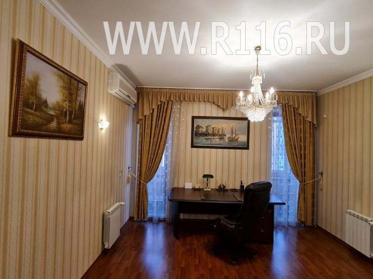Фото недвижимости 9