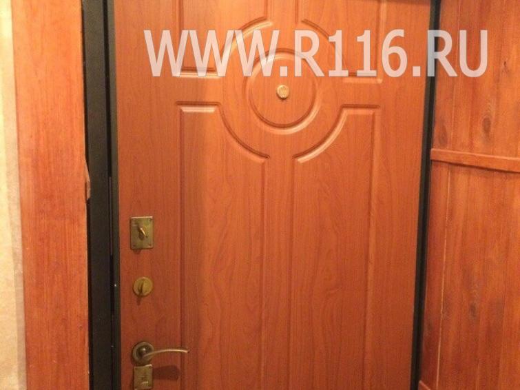 Фото недвижимости 10