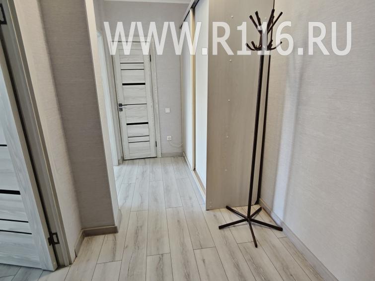 Фото недвижимости 10