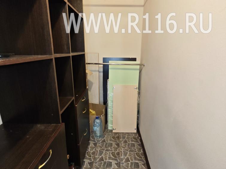 Фото недвижимости 10