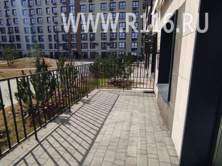 Фото недвижимости 1
