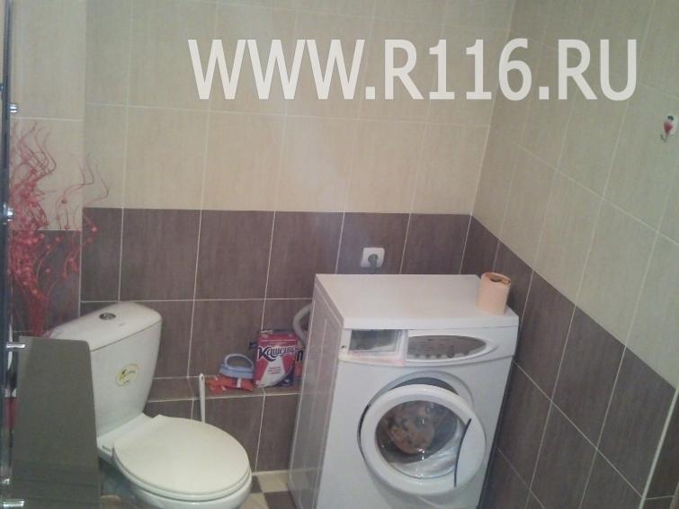 Фото недвижимости 7